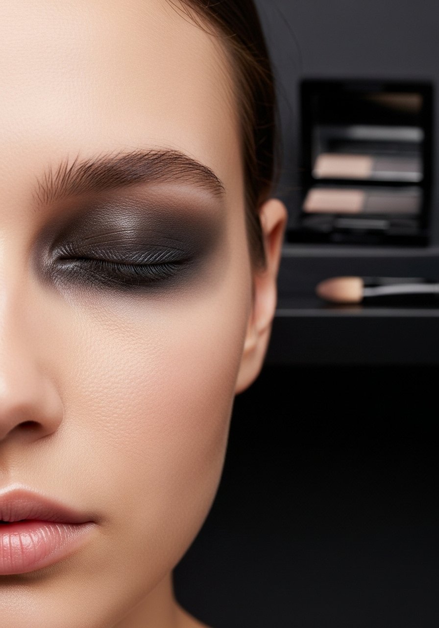 inline 2799 1775741206501