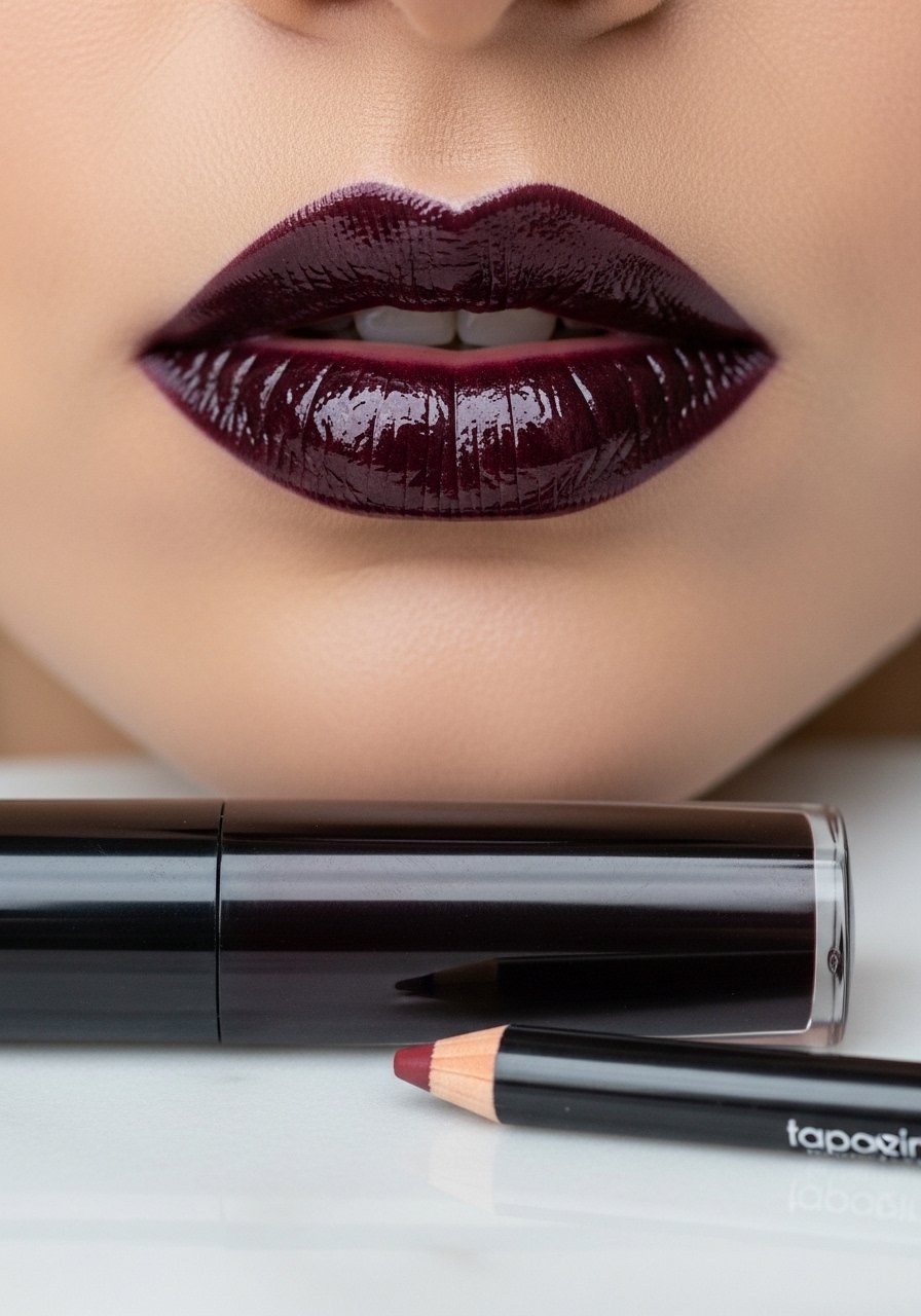 inline 2799 1775741216738