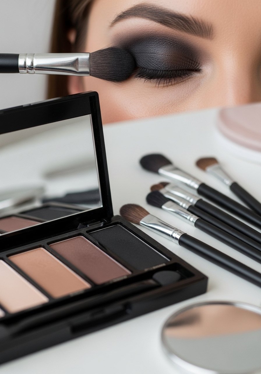 28 Easy Beginner Goth Makeup Looks for a Perfect Dark Vibe inline 2800 1775740691752