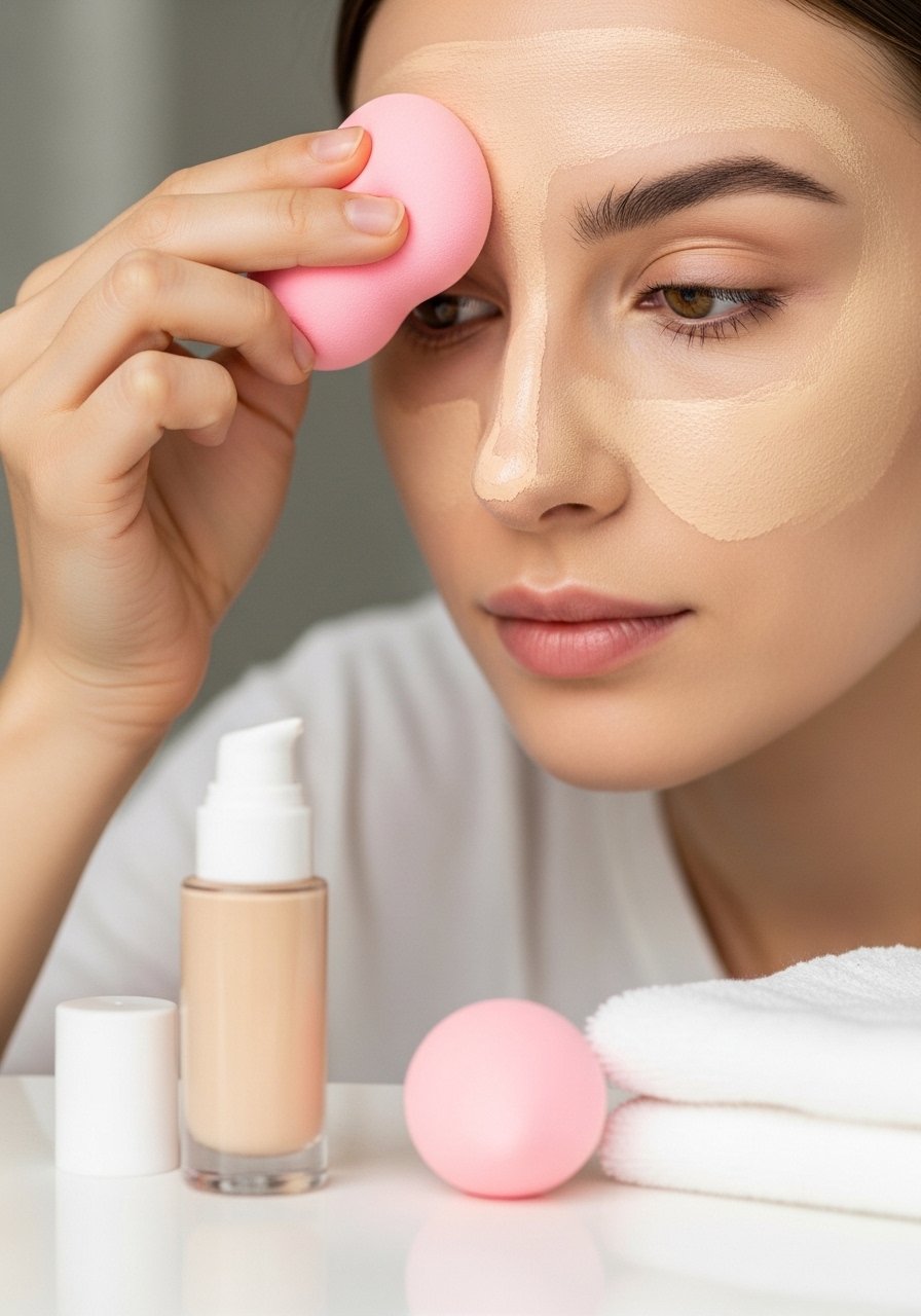 28 Easy Beginner Goth Makeup Looks for a Perfect Dark Vibe inline 2800 1775740701722