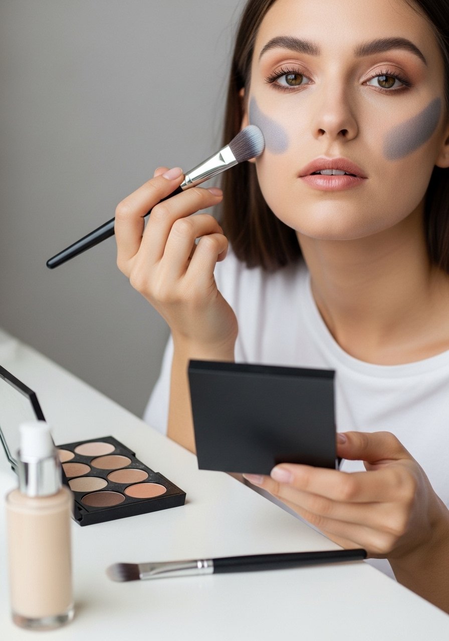 28 Easy Beginner Goth Makeup Looks for a Perfect Dark Vibe inline 2800 1775740758805