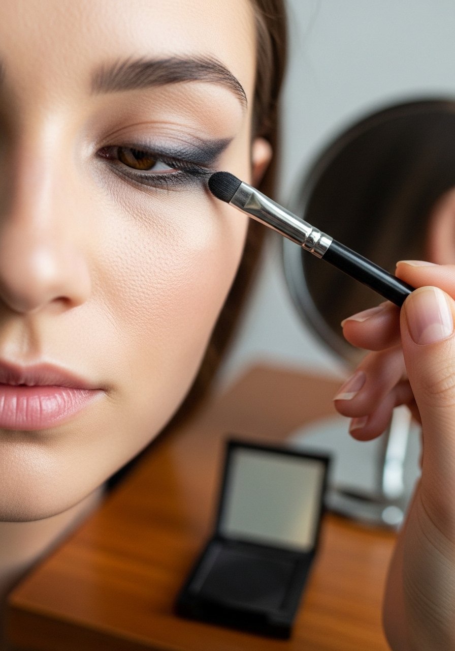 28 Easy Beginner Goth Makeup Looks for a Perfect Dark Vibe inline 2800 1775740767216