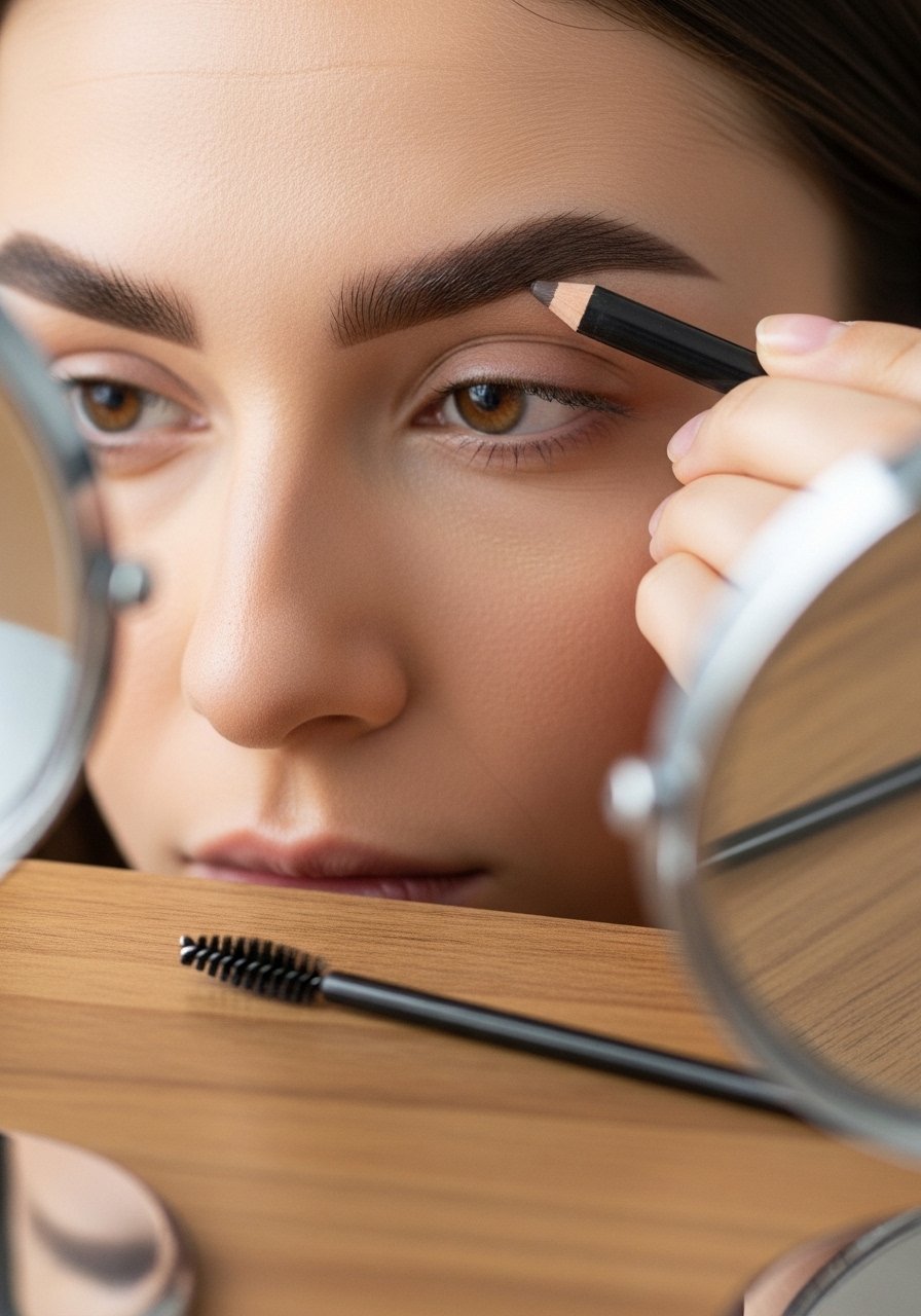 28 Easy Beginner Goth Makeup Looks for a Perfect Dark Vibe inline 2800 1775740775823