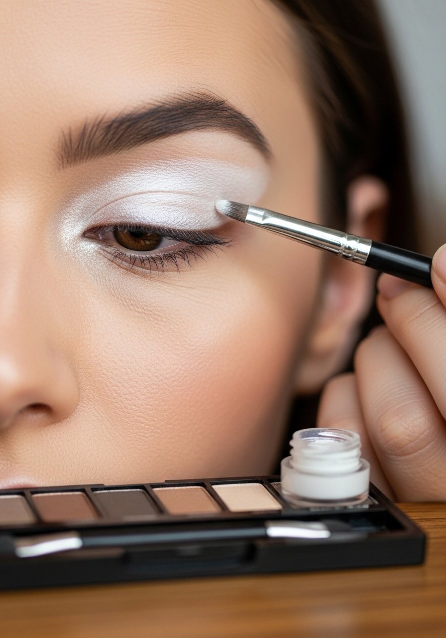 28 Easy Beginner Goth Makeup Looks for a Perfect Dark Vibe inline 2800 1775740823722