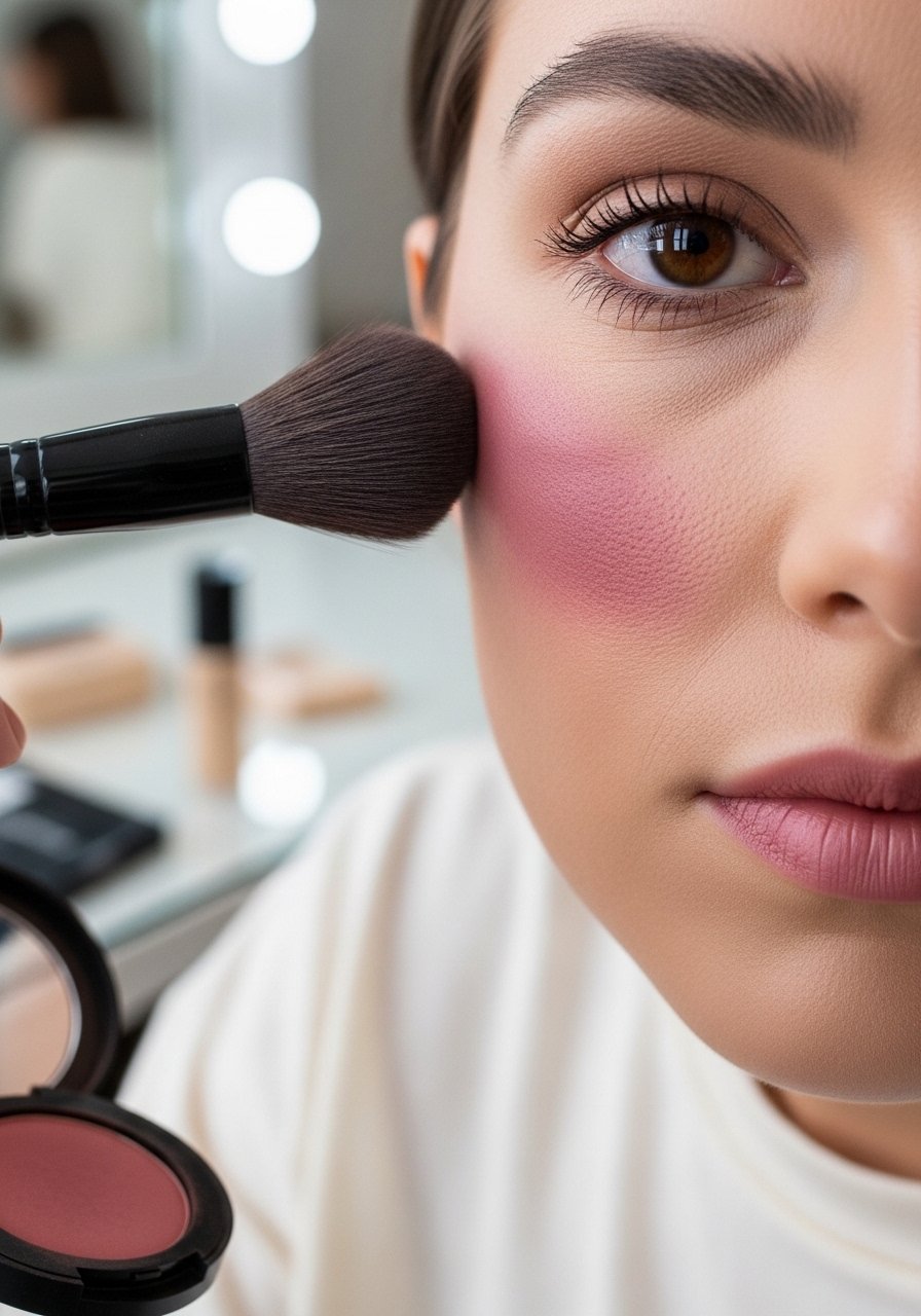 28 Easy Beginner Goth Makeup Looks for a Perfect Dark Vibe inline 2800 1775740833120