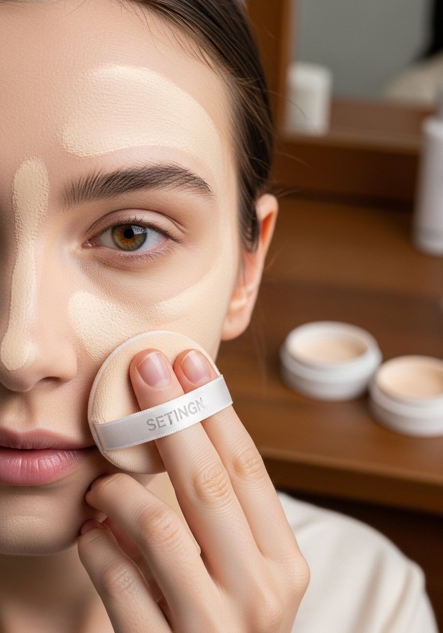 28 Easy Beginner Goth Makeup Looks for a Perfect Dark Vibe inline 2800 1775740842165