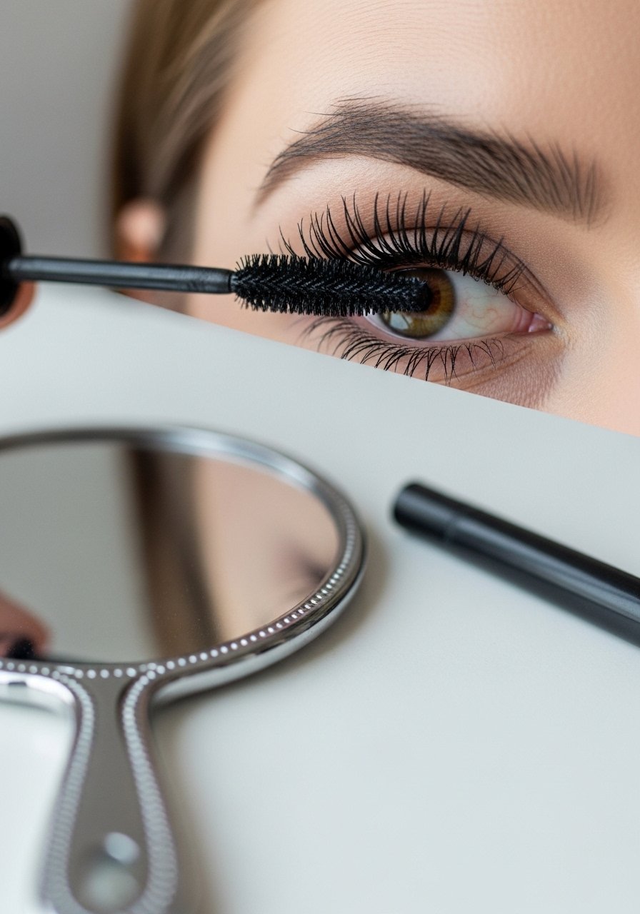 28 Easy Beginner Goth Makeup Looks for a Perfect Dark Vibe inline 2800 1775740856354