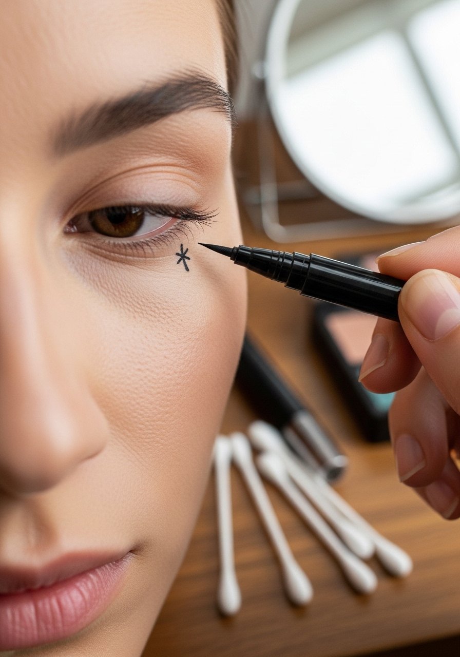 28 Easy Beginner Goth Makeup Looks for a Perfect Dark Vibe inline 2800 1775740881003