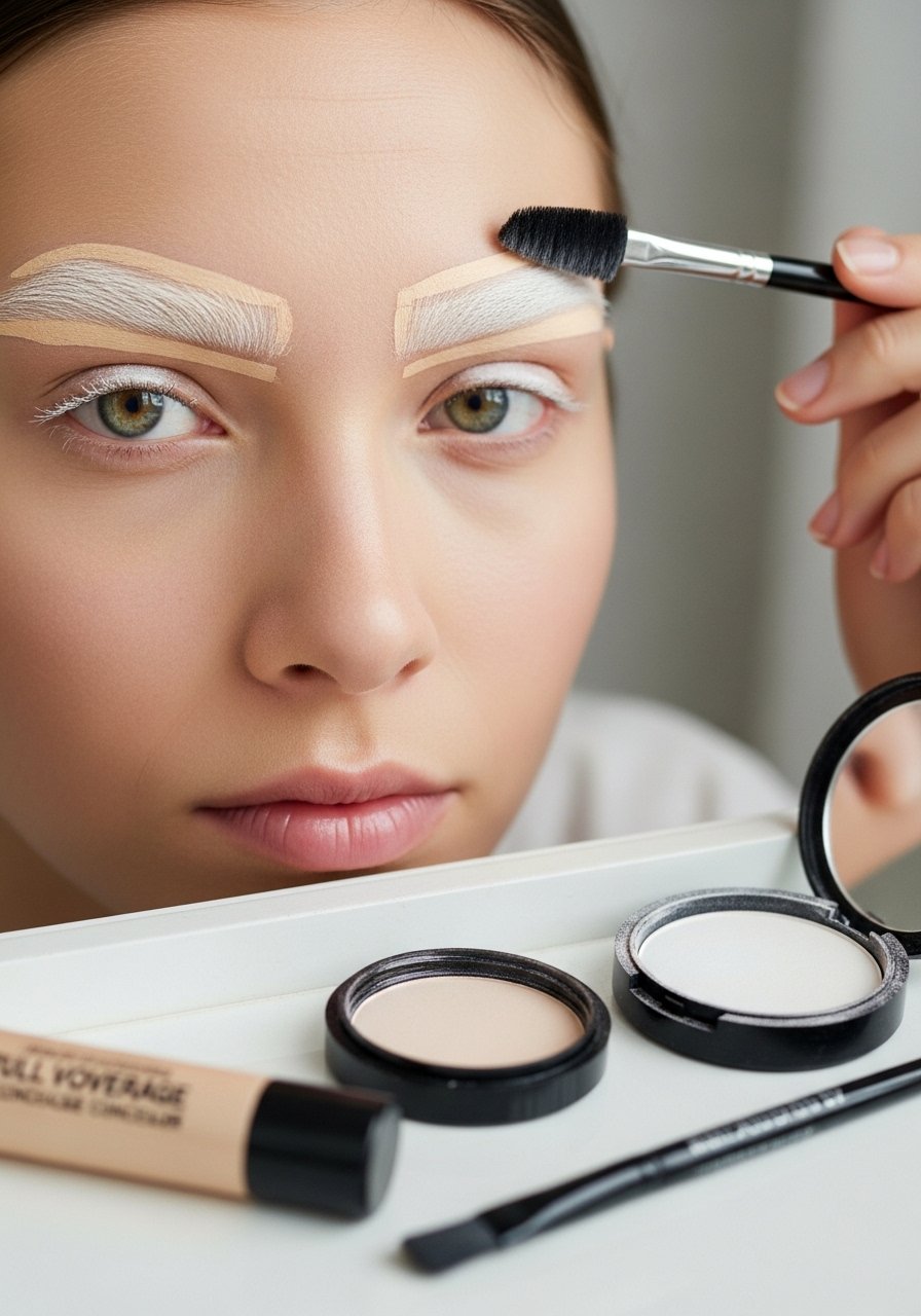 28 Easy Beginner Goth Makeup Looks for a Perfect Dark Vibe inline 2800 1775740946063