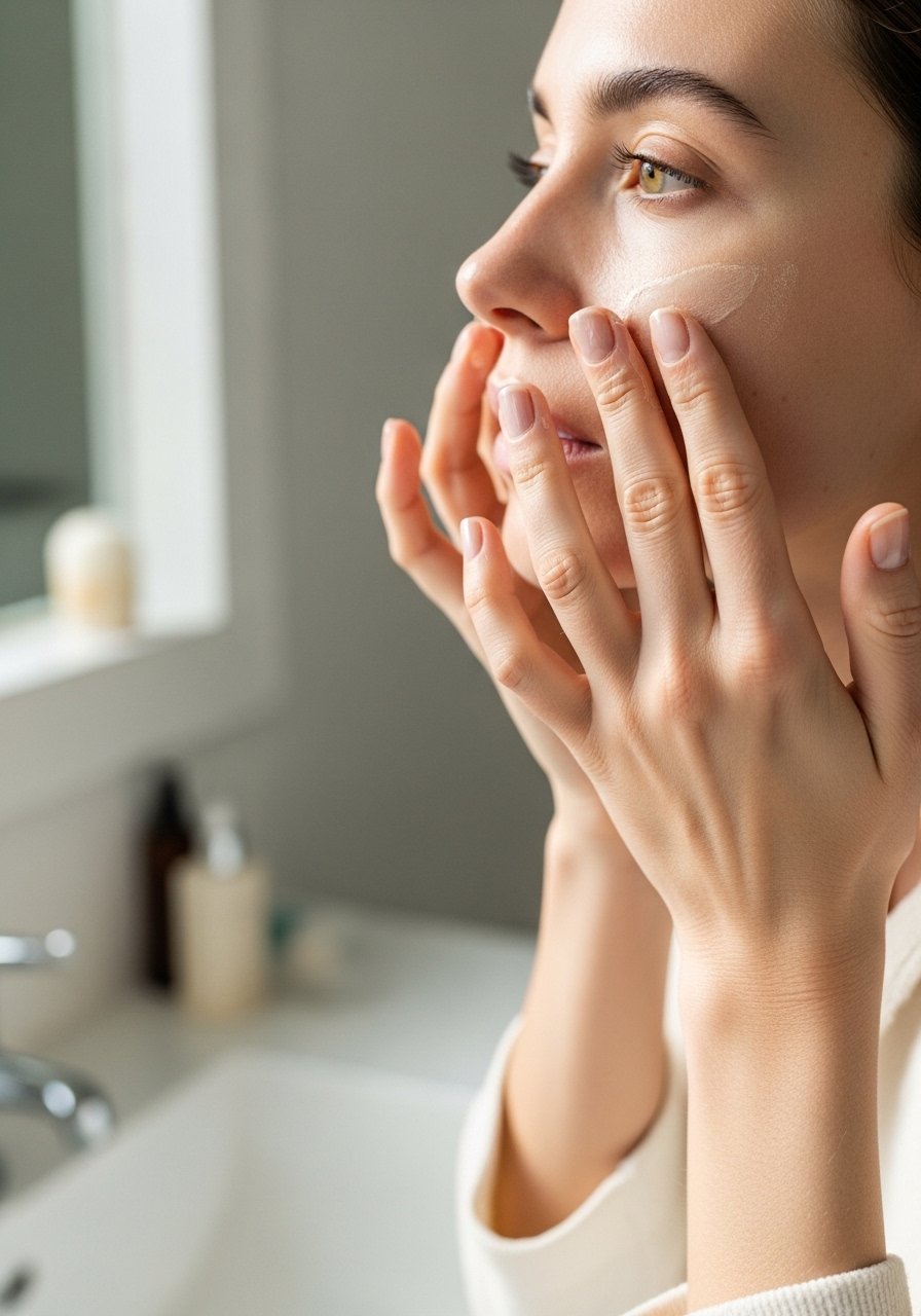 inline 2801 1775740565185