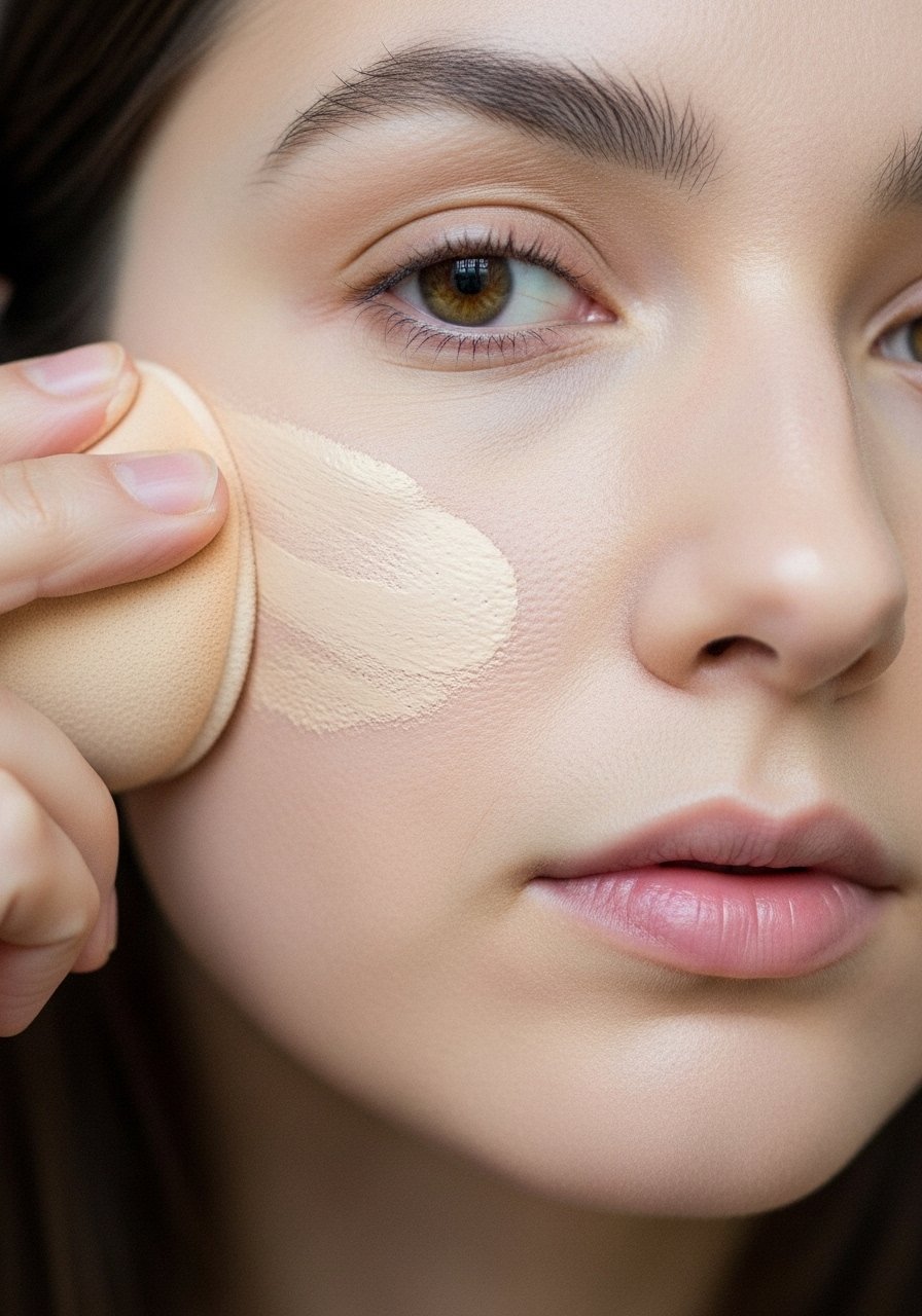 inline 2801 1775740574495