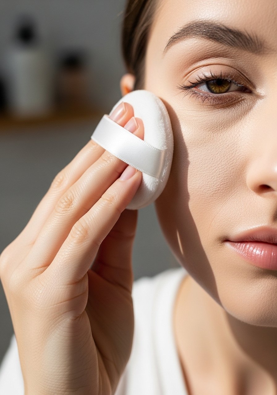 inline 2801 1775740584522