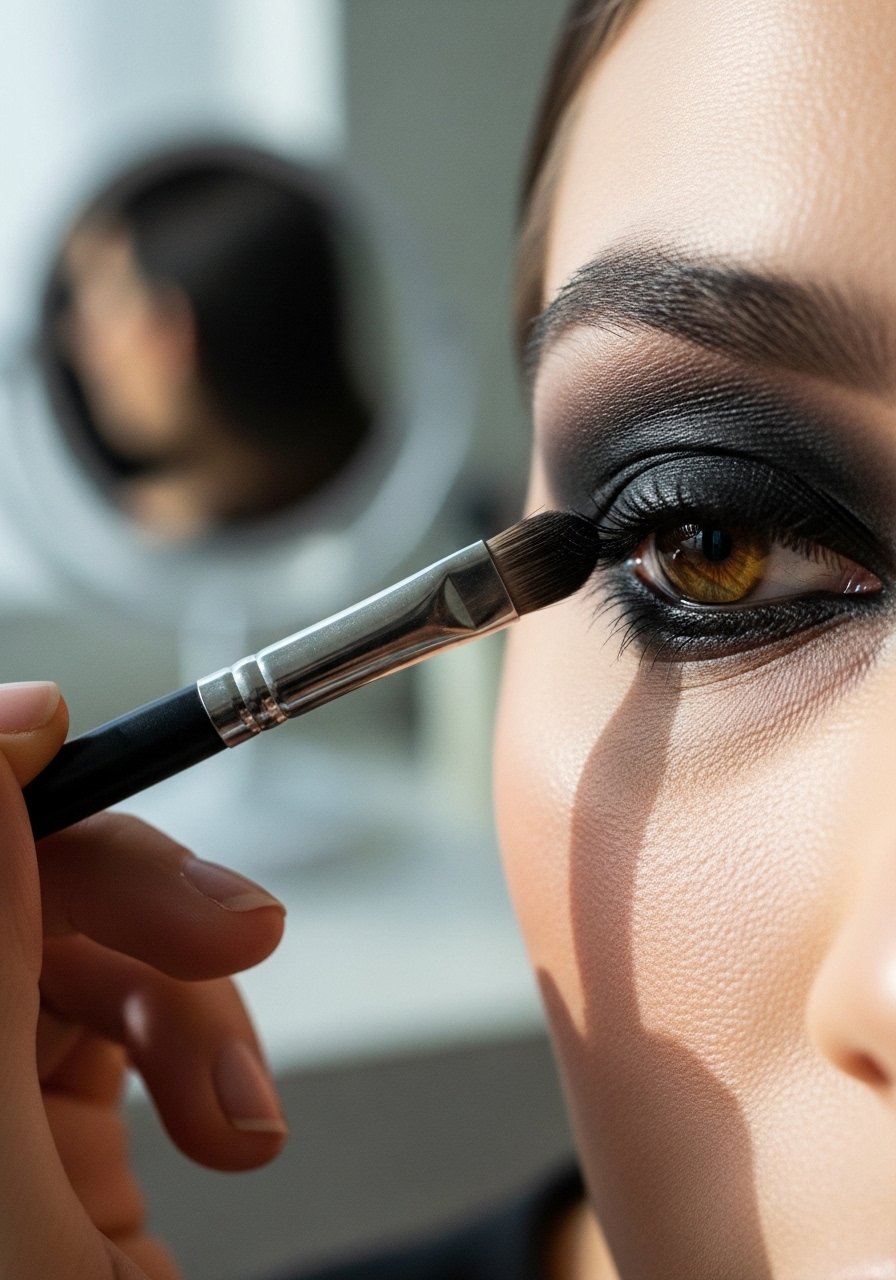 inline 2801 1775740595126