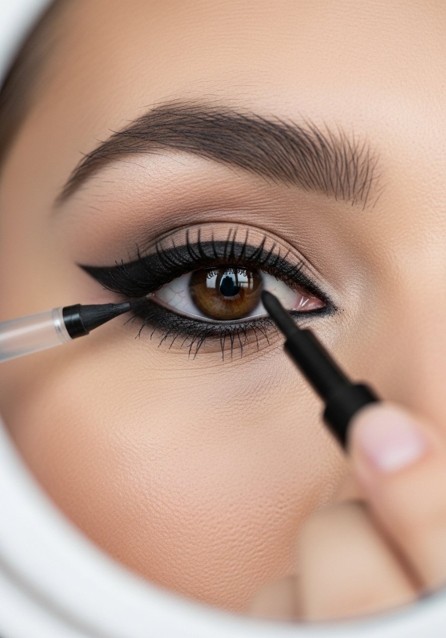 inline 2801 1775740603507