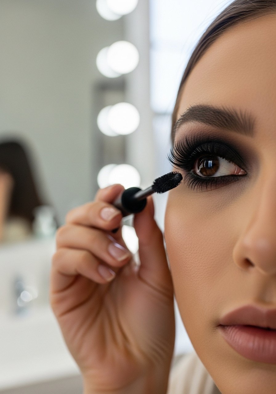 inline 2801 1775740612107