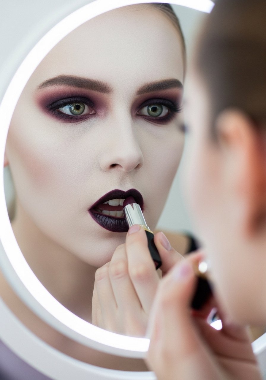 inline 2801 1775740620672