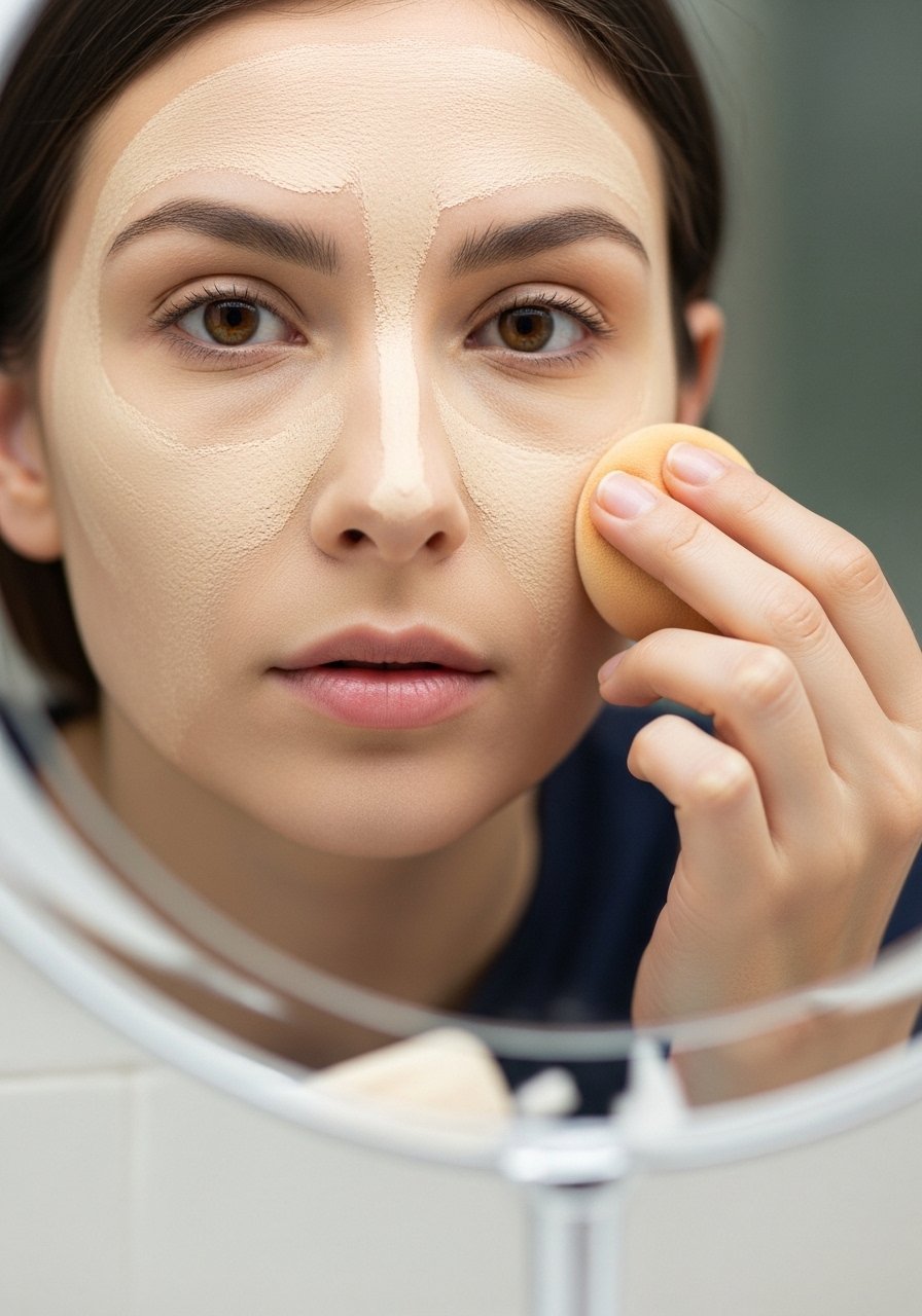 How to Create a Soft Goth Makeup Look for a Subtle Dark Aesthetic inline 2802 1775740636114