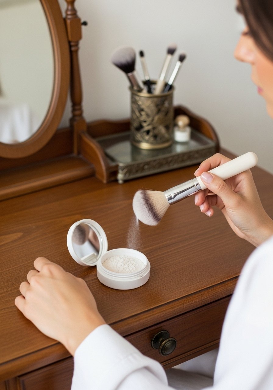 How to Create a Soft Goth Makeup Look for a Subtle Dark Aesthetic inline 2802 1775740650706