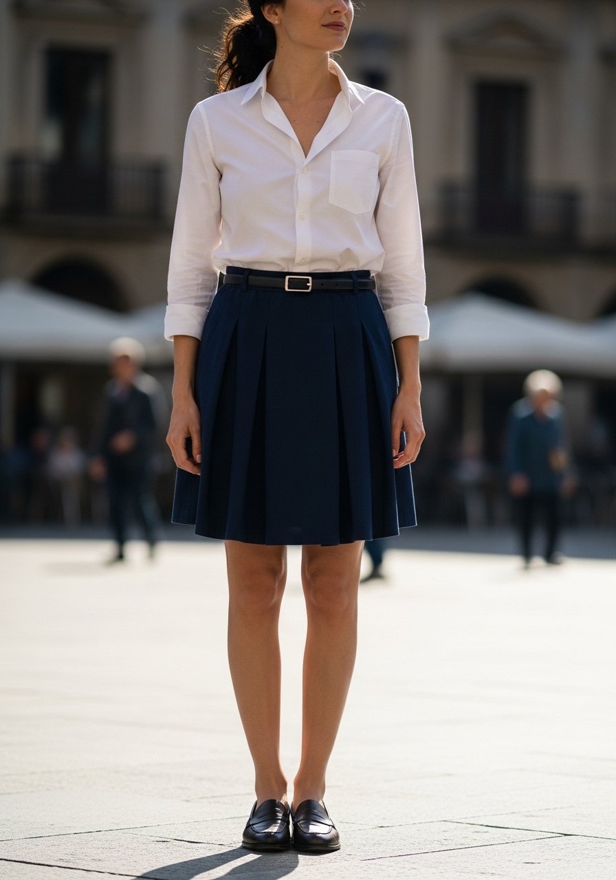 inline 2933 1777368700852