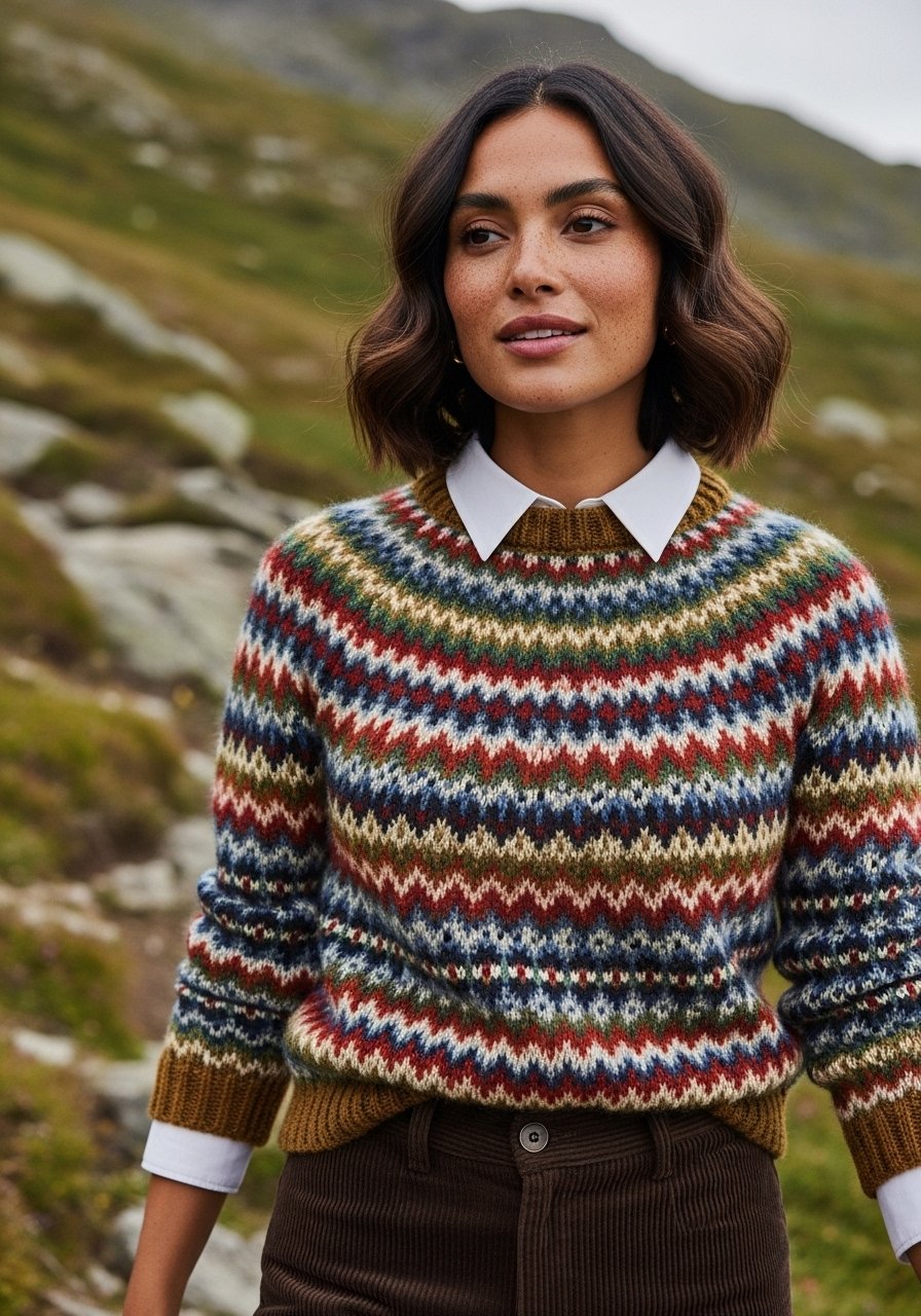 inline 2935 1777367951102