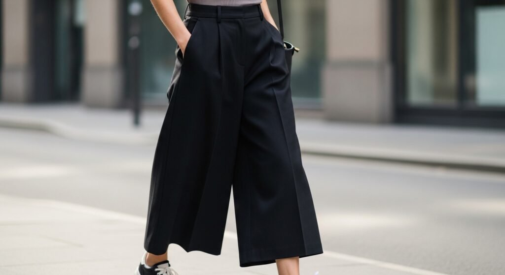 featured 3064