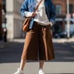 featured 3066