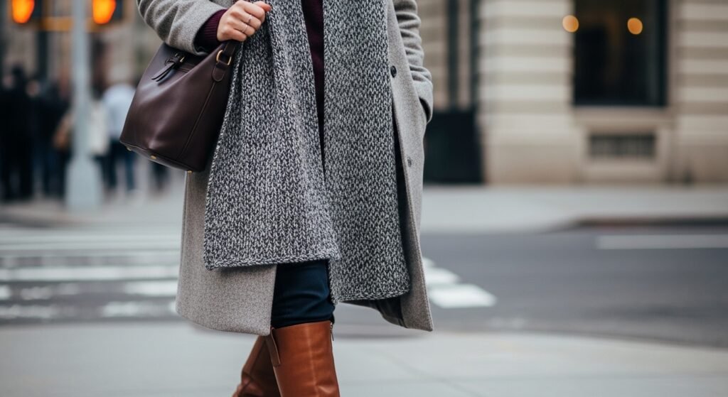featured 3073