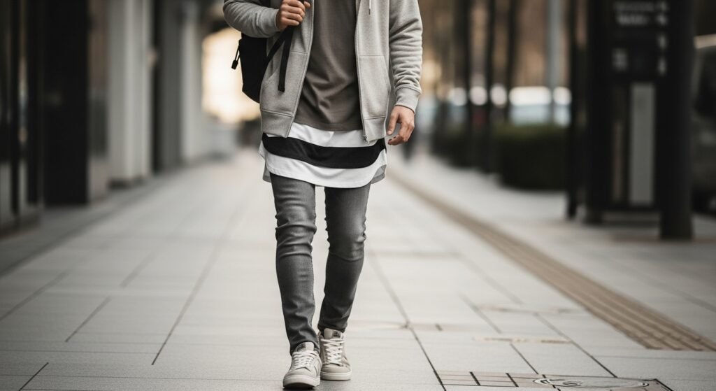 featured 3074
