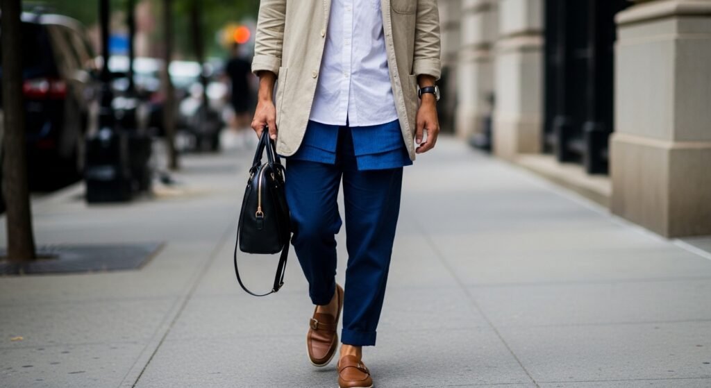 featured 3078