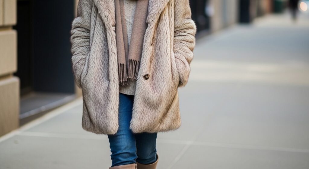 featured 3083