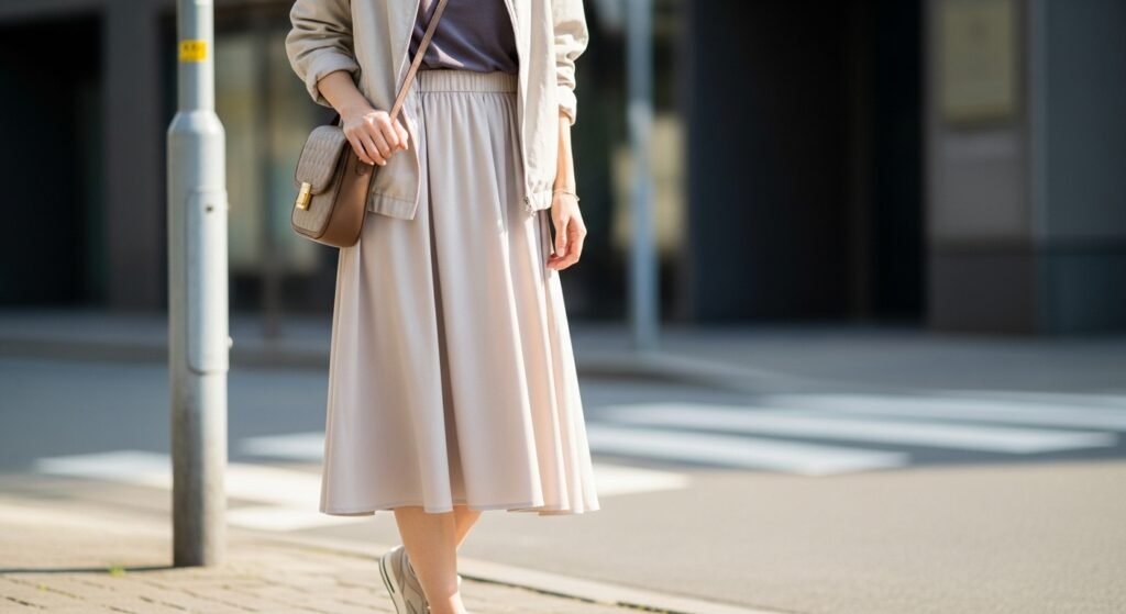 featured 3086