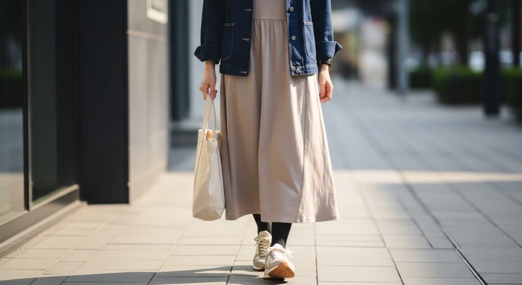 featured 3087