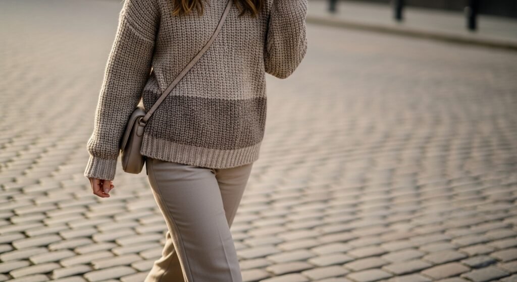 featured 3092
