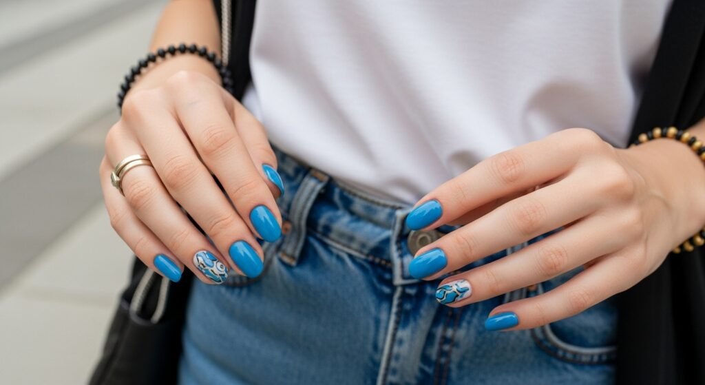 featured 3097