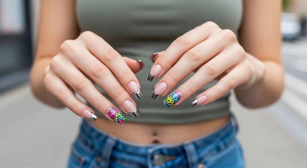 featured 3099