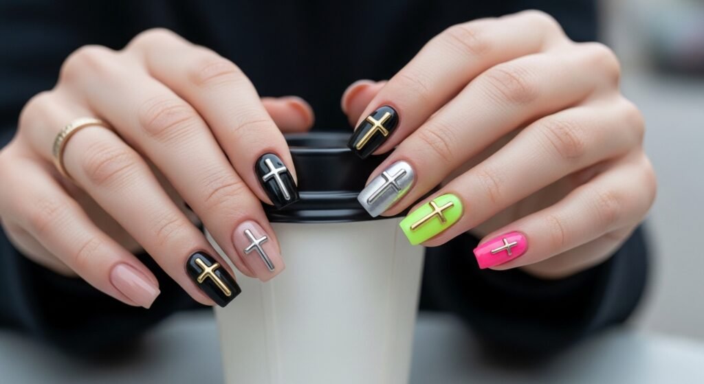 featured 3105