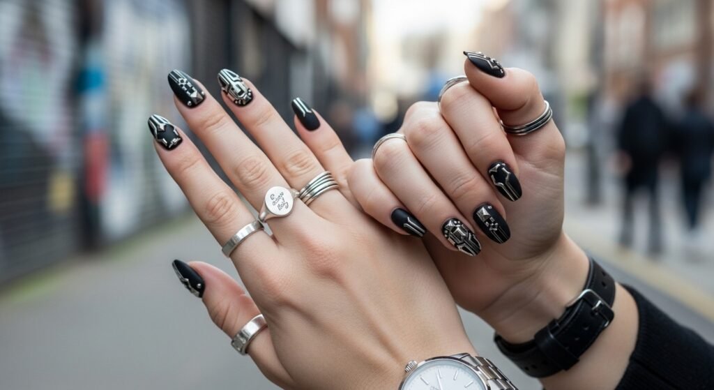 featured 3108