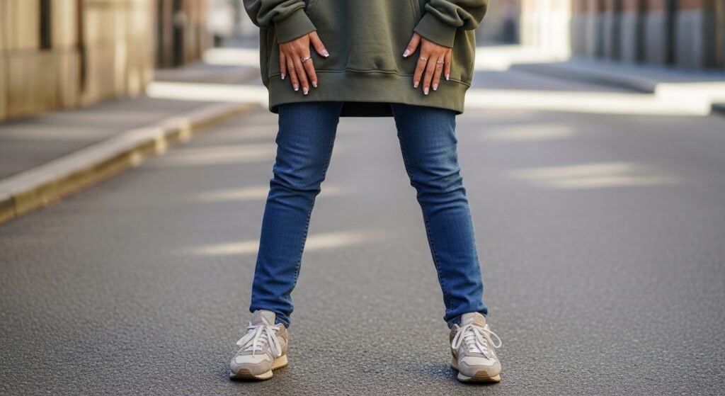 featured 3109