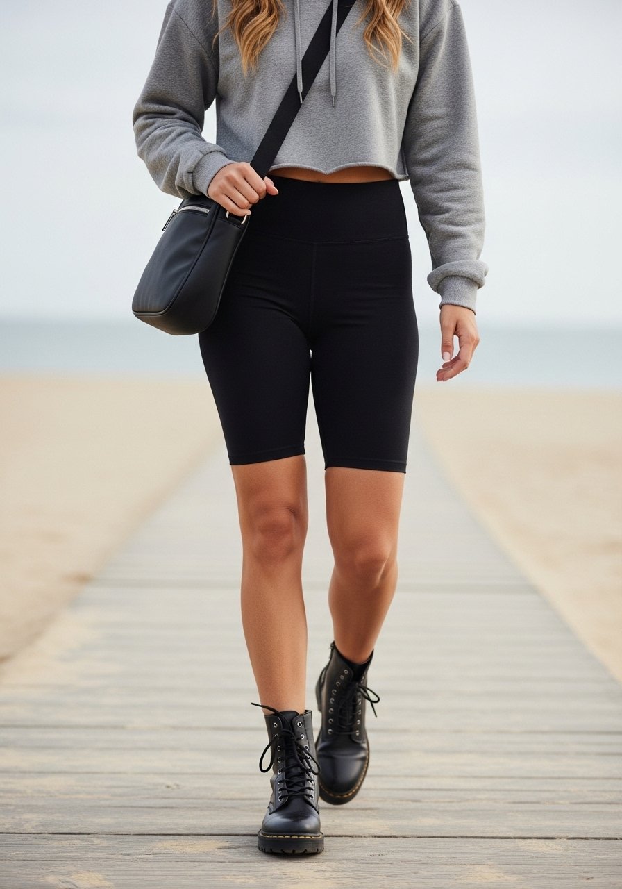 12 Cool Los Angeles Womens Street Style Looks inline 3089 1777979303262
