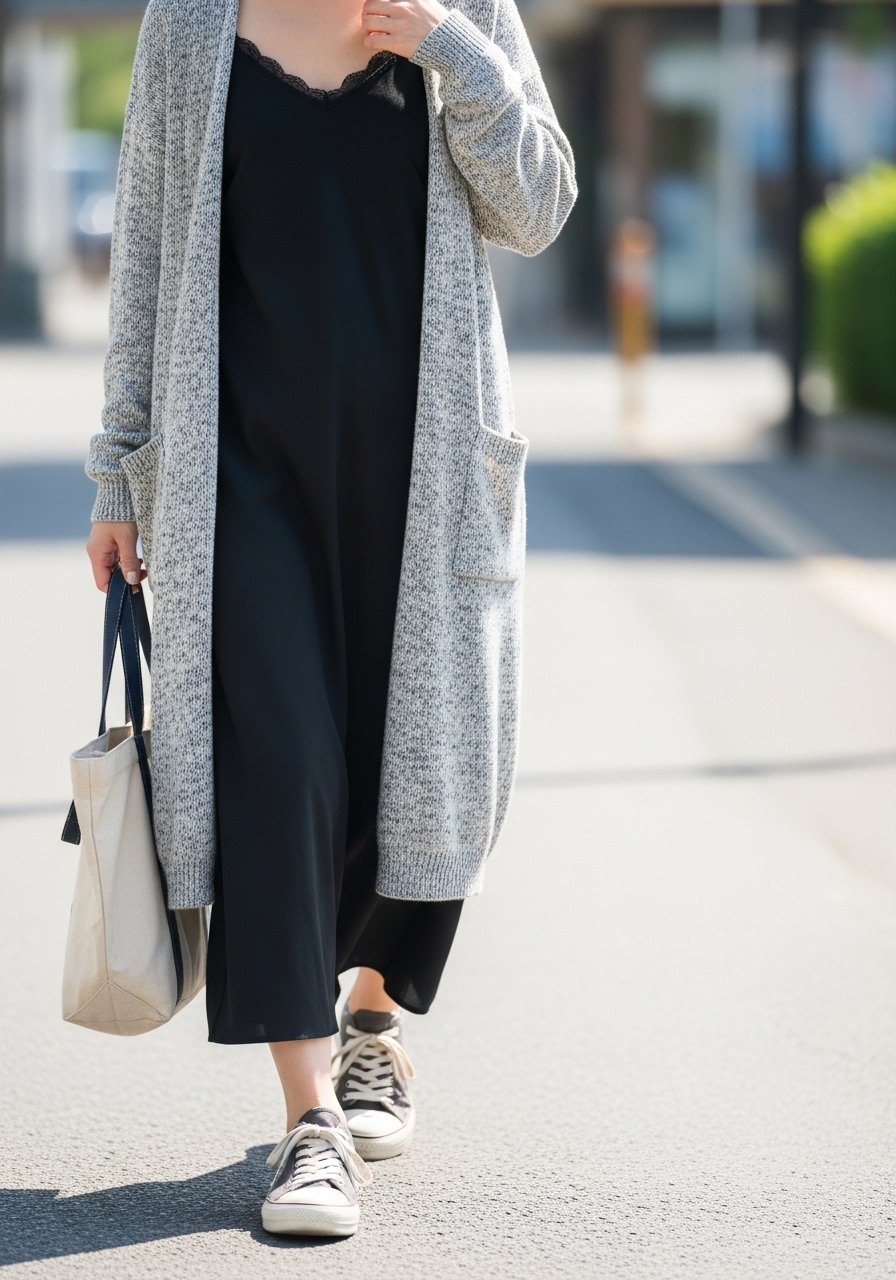 12 Cool Los Angeles Womens Street Style Looks inline 3089 1777979388629