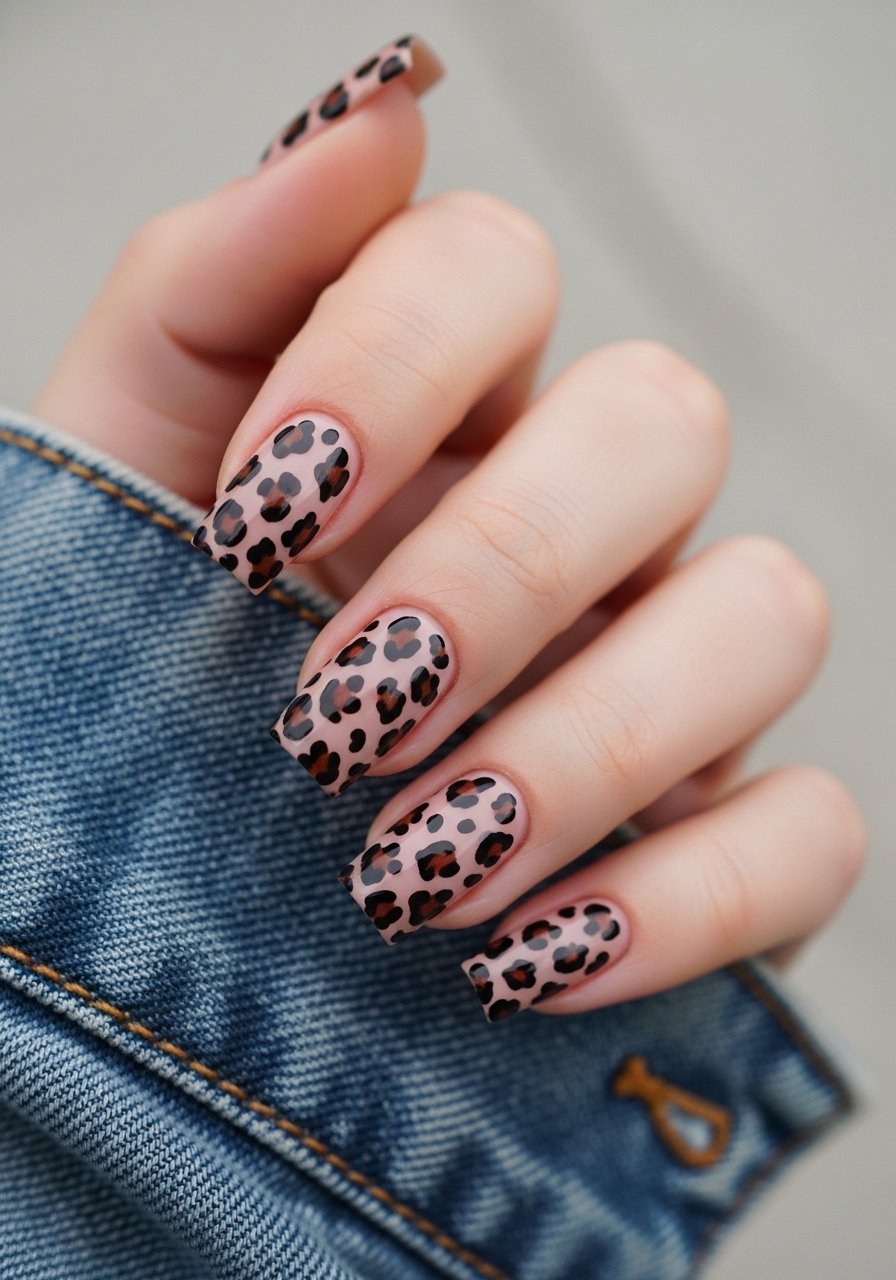 inline 3094 1777978425966